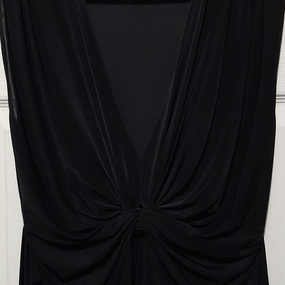 Dress - Picture 6 of 6